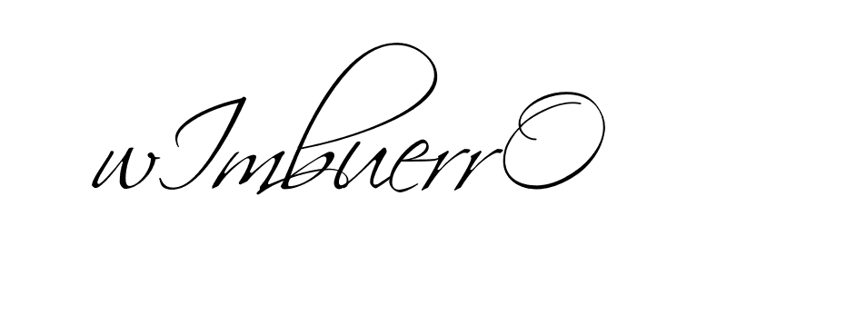 The best way (BelgiumCatherine-rg3Ap) to make a short signature is to pick only two or three words in your name. The name Ceard include a total of six letters. For converting this name. Ceard signature style 2 images and pictures png