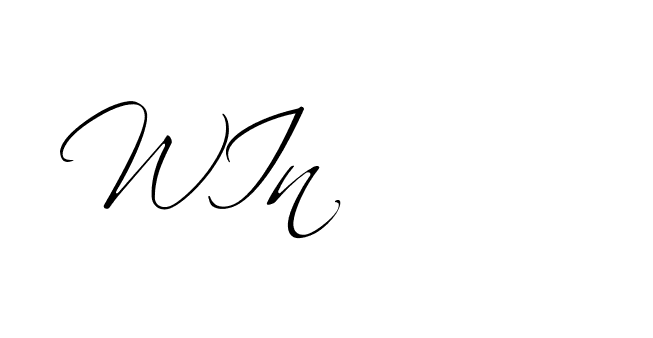 The best way (BelgiumCatherine-rg3Ap) to make a short signature is to pick only two or three words in your name. The name Ceard include a total of six letters. For converting this name. Ceard signature style 2 images and pictures png