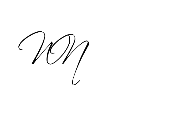 The best way (BelgiumCatherine-rg3Ap) to make a short signature is to pick only two or three words in your name. The name Ceard include a total of six letters. For converting this name. Ceard signature style 2 images and pictures png