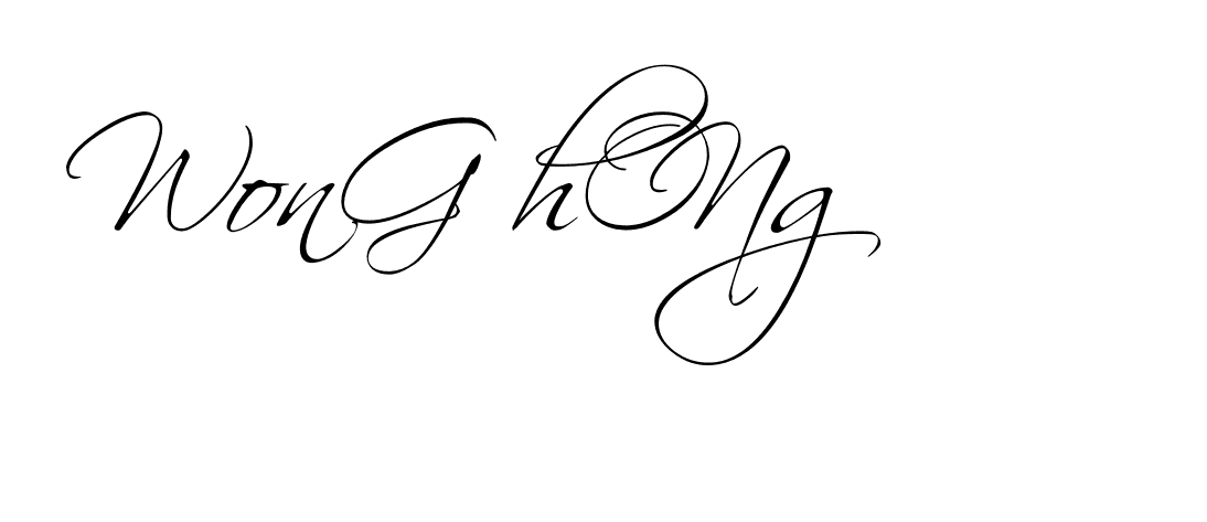 The best way (BelgiumCatherine-rg3Ap) to make a short signature is to pick only two or three words in your name. The name Ceard include a total of six letters. For converting this name. Ceard signature style 2 images and pictures png