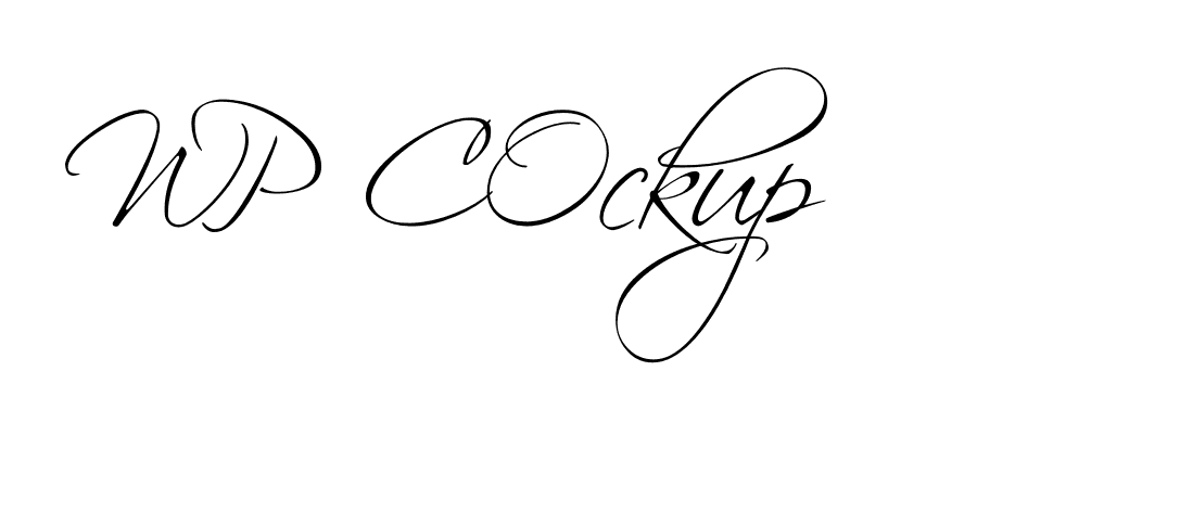 The best way (BelgiumCatherine-rg3Ap) to make a short signature is to pick only two or three words in your name. The name Ceard include a total of six letters. For converting this name. Ceard signature style 2 images and pictures png