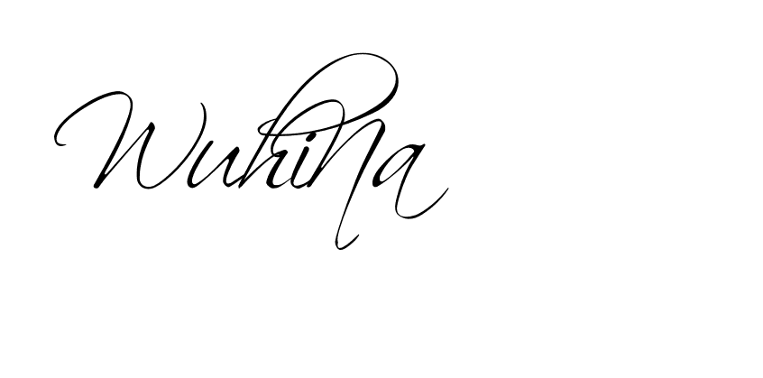 The best way (BelgiumCatherine-rg3Ap) to make a short signature is to pick only two or three words in your name. The name Ceard include a total of six letters. For converting this name. Ceard signature style 2 images and pictures png