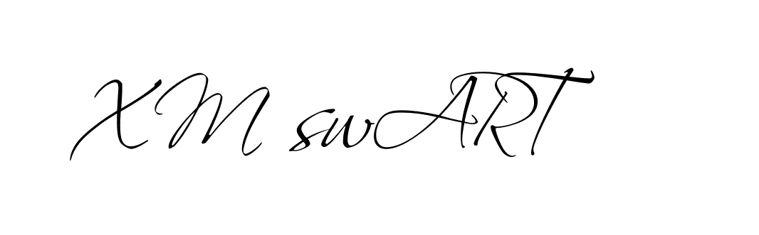 The best way (BelgiumCatherine-rg3Ap) to make a short signature is to pick only two or three words in your name. The name Ceard include a total of six letters. For converting this name. Ceard signature style 2 images and pictures png