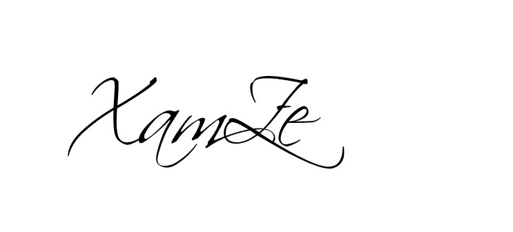 The best way (BelgiumCatherine-rg3Ap) to make a short signature is to pick only two or three words in your name. The name Ceard include a total of six letters. For converting this name. Ceard signature style 2 images and pictures png