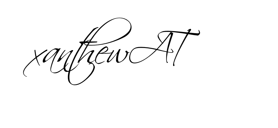 The best way (BelgiumCatherine-rg3Ap) to make a short signature is to pick only two or three words in your name. The name Ceard include a total of six letters. For converting this name. Ceard signature style 2 images and pictures png