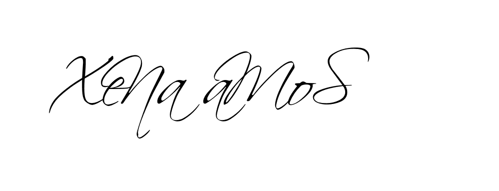 The best way (BelgiumCatherine-rg3Ap) to make a short signature is to pick only two or three words in your name. The name Ceard include a total of six letters. For converting this name. Ceard signature style 2 images and pictures png