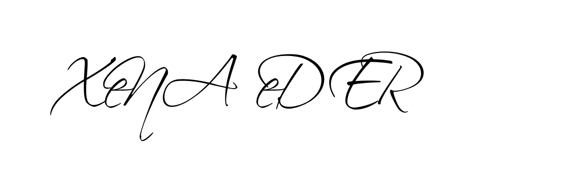 The best way (BelgiumCatherine-rg3Ap) to make a short signature is to pick only two or three words in your name. The name Ceard include a total of six letters. For converting this name. Ceard signature style 2 images and pictures png