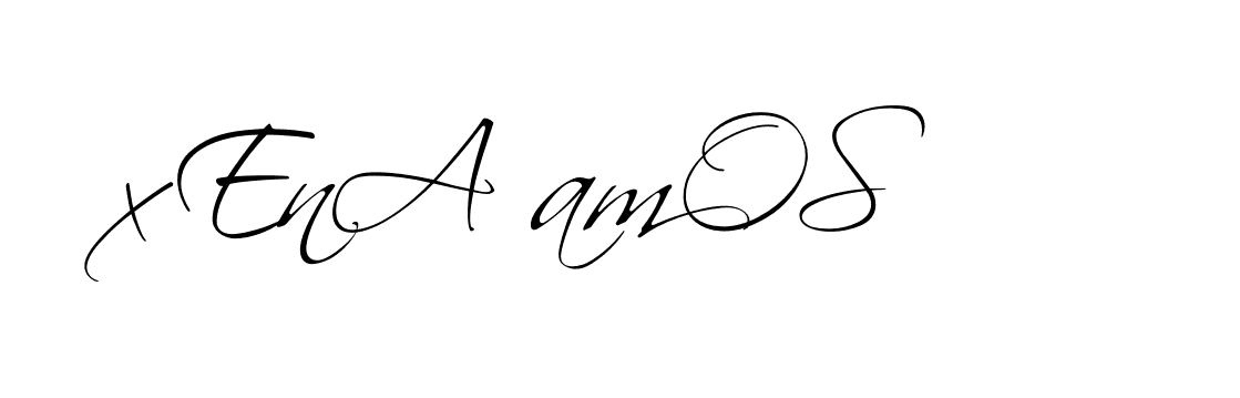 The best way (BelgiumCatherine-rg3Ap) to make a short signature is to pick only two or three words in your name. The name Ceard include a total of six letters. For converting this name. Ceard signature style 2 images and pictures png