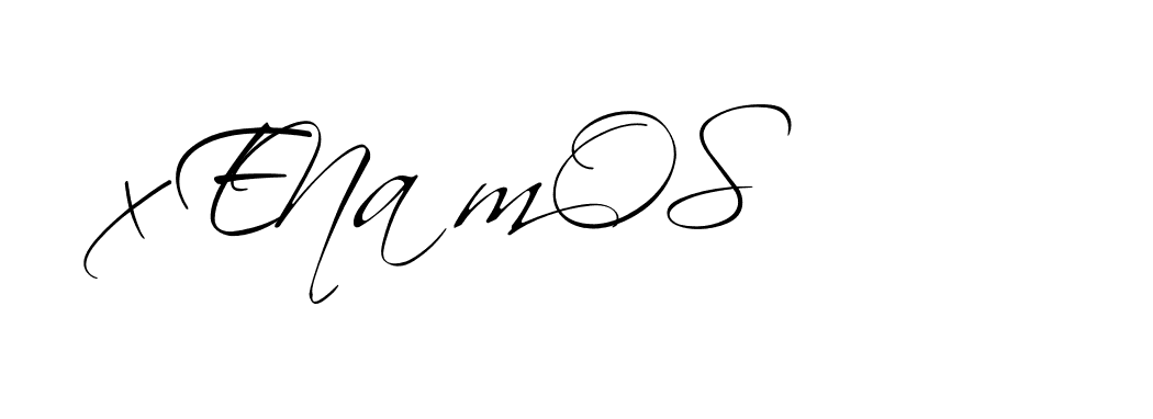 The best way (BelgiumCatherine-rg3Ap) to make a short signature is to pick only two or three words in your name. The name Ceard include a total of six letters. For converting this name. Ceard signature style 2 images and pictures png