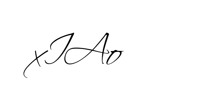 The best way (BelgiumCatherine-rg3Ap) to make a short signature is to pick only two or three words in your name. The name Ceard include a total of six letters. For converting this name. Ceard signature style 2 images and pictures png