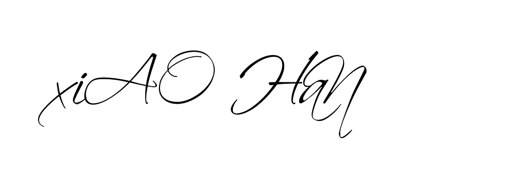 The best way (BelgiumCatherine-rg3Ap) to make a short signature is to pick only two or three words in your name. The name Ceard include a total of six letters. For converting this name. Ceard signature style 2 images and pictures png