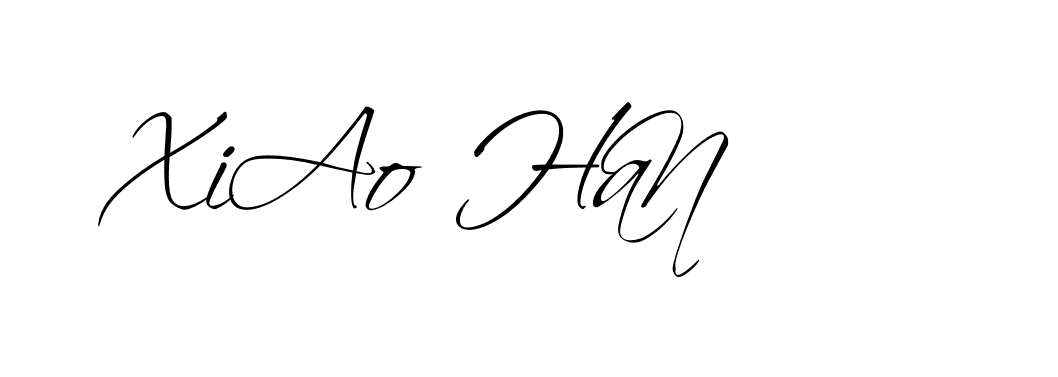 The best way (BelgiumCatherine-rg3Ap) to make a short signature is to pick only two or three words in your name. The name Ceard include a total of six letters. For converting this name. Ceard signature style 2 images and pictures png