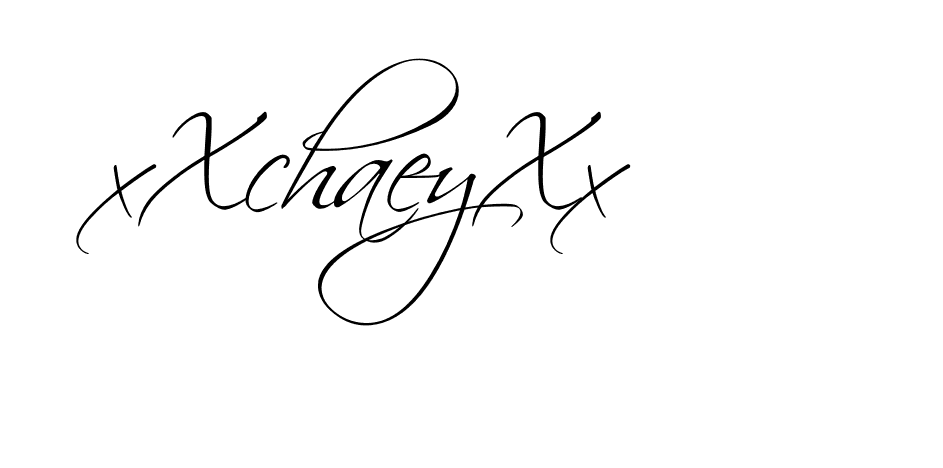 The best way (BelgiumCatherine-rg3Ap) to make a short signature is to pick only two or three words in your name. The name Ceard include a total of six letters. For converting this name. Ceard signature style 2 images and pictures png