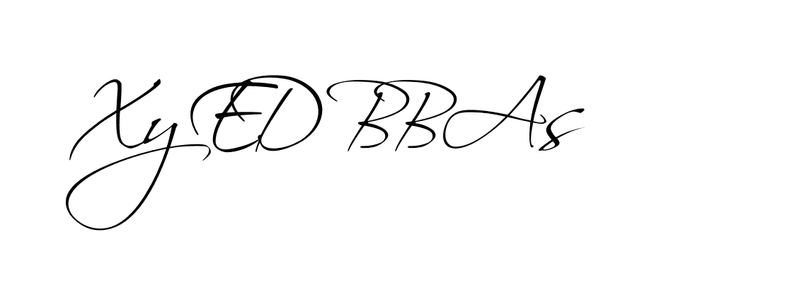 The best way (BelgiumCatherine-rg3Ap) to make a short signature is to pick only two or three words in your name. The name Ceard include a total of six letters. For converting this name. Ceard signature style 2 images and pictures png