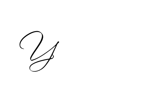 The best way (BelgiumCatherine-rg3Ap) to make a short signature is to pick only two or three words in your name. The name Ceard include a total of six letters. For converting this name. Ceard signature style 2 images and pictures png