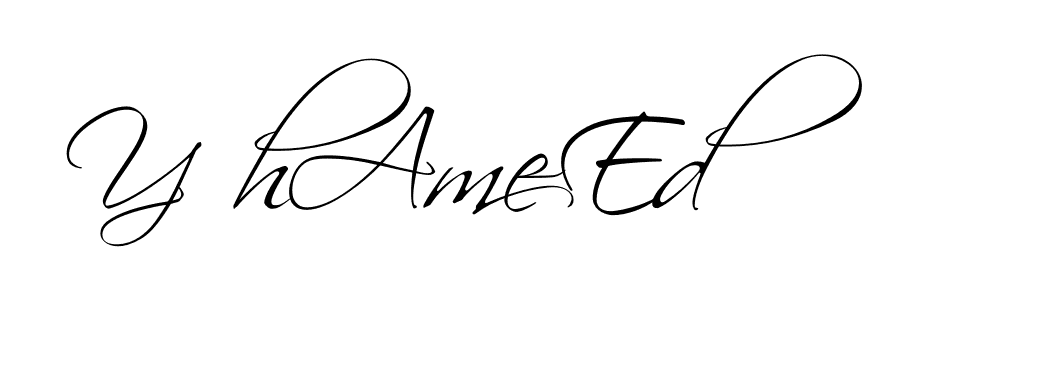 The best way (BelgiumCatherine-rg3Ap) to make a short signature is to pick only two or three words in your name. The name Ceard include a total of six letters. For converting this name. Ceard signature style 2 images and pictures png