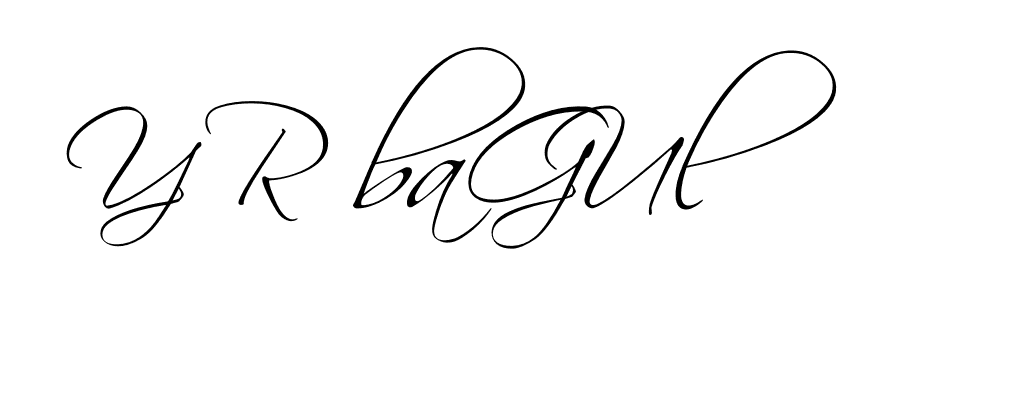 The best way (BelgiumCatherine-rg3Ap) to make a short signature is to pick only two or three words in your name. The name Ceard include a total of six letters. For converting this name. Ceard signature style 2 images and pictures png