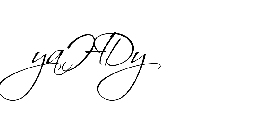 The best way (BelgiumCatherine-rg3Ap) to make a short signature is to pick only two or three words in your name. The name Ceard include a total of six letters. For converting this name. Ceard signature style 2 images and pictures png