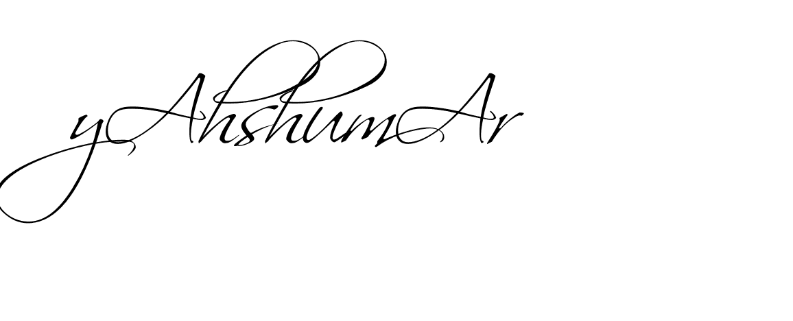 The best way (BelgiumCatherine-rg3Ap) to make a short signature is to pick only two or three words in your name. The name Ceard include a total of six letters. For converting this name. Ceard signature style 2 images and pictures png