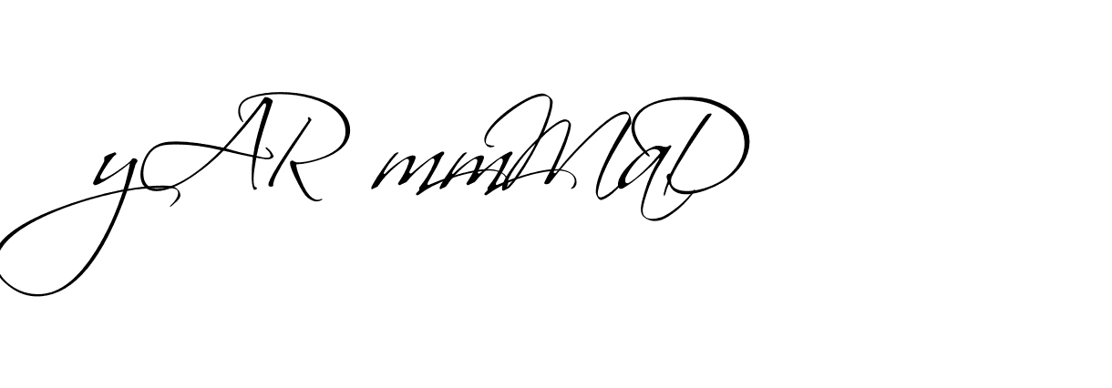 The best way (BelgiumCatherine-rg3Ap) to make a short signature is to pick only two or three words in your name. The name Ceard include a total of six letters. For converting this name. Ceard signature style 2 images and pictures png