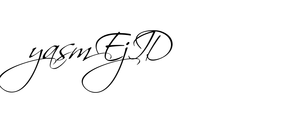 The best way (BelgiumCatherine-rg3Ap) to make a short signature is to pick only two or three words in your name. The name Ceard include a total of six letters. For converting this name. Ceard signature style 2 images and pictures png