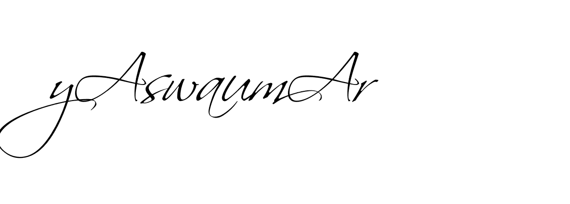 The best way (BelgiumCatherine-rg3Ap) to make a short signature is to pick only two or three words in your name. The name Ceard include a total of six letters. For converting this name. Ceard signature style 2 images and pictures png