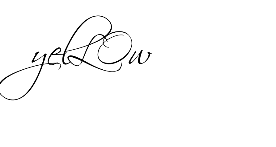 The best way (BelgiumCatherine-rg3Ap) to make a short signature is to pick only two or three words in your name. The name Ceard include a total of six letters. For converting this name. Ceard signature style 2 images and pictures png