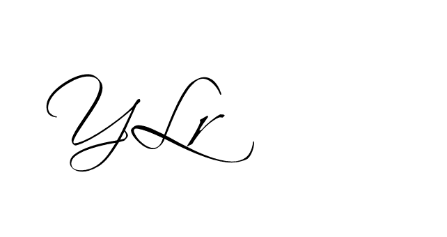 The best way (BelgiumCatherine-rg3Ap) to make a short signature is to pick only two or three words in your name. The name Ceard include a total of six letters. For converting this name. Ceard signature style 2 images and pictures png