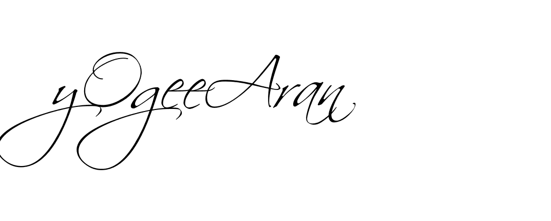 The best way (BelgiumCatherine-rg3Ap) to make a short signature is to pick only two or three words in your name. The name Ceard include a total of six letters. For converting this name. Ceard signature style 2 images and pictures png