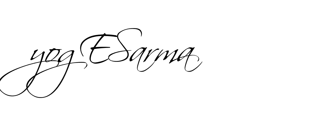 The best way (BelgiumCatherine-rg3Ap) to make a short signature is to pick only two or three words in your name. The name Ceard include a total of six letters. For converting this name. Ceard signature style 2 images and pictures png