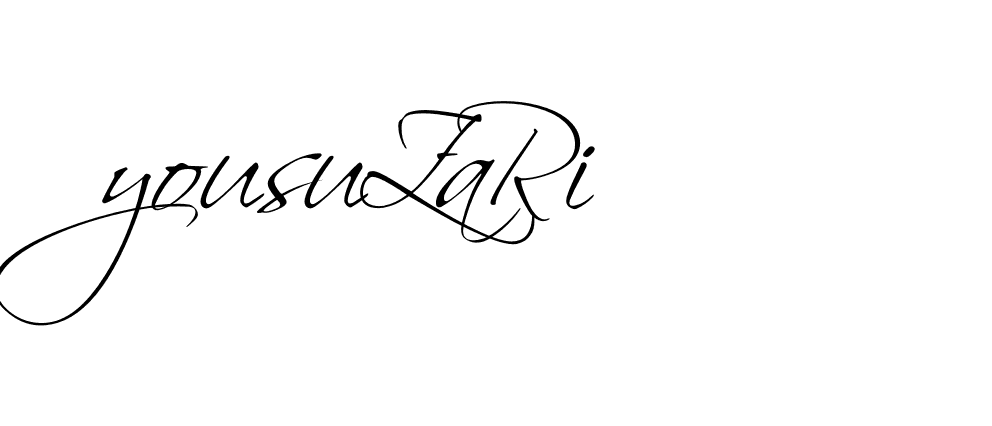 The best way (BelgiumCatherine-rg3Ap) to make a short signature is to pick only two or three words in your name. The name Ceard include a total of six letters. For converting this name. Ceard signature style 2 images and pictures png