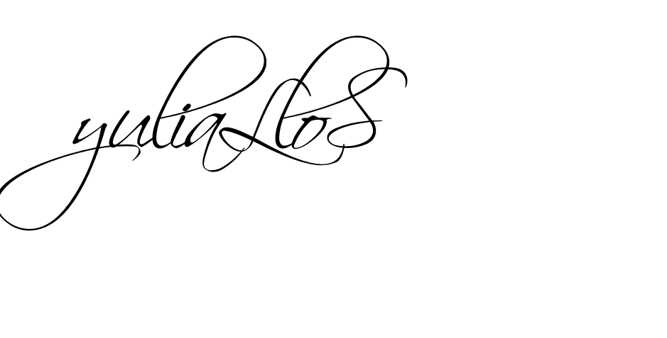 The best way (BelgiumCatherine-rg3Ap) to make a short signature is to pick only two or three words in your name. The name Ceard include a total of six letters. For converting this name. Ceard signature style 2 images and pictures png