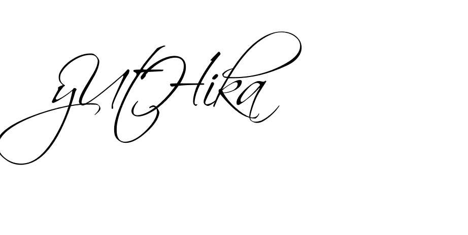 The best way (BelgiumCatherine-rg3Ap) to make a short signature is to pick only two or three words in your name. The name Ceard include a total of six letters. For converting this name. Ceard signature style 2 images and pictures png