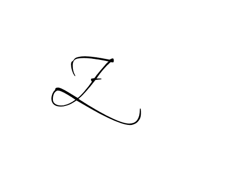 The best way (BelgiumCatherine-rg3Ap) to make a short signature is to pick only two or three words in your name. The name Ceard include a total of six letters. For converting this name. Ceard signature style 2 images and pictures png