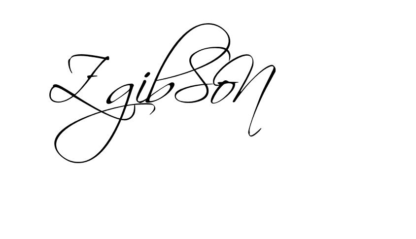 The best way (BelgiumCatherine-rg3Ap) to make a short signature is to pick only two or three words in your name. The name Ceard include a total of six letters. For converting this name. Ceard signature style 2 images and pictures png