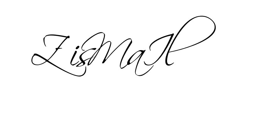 The best way (BelgiumCatherine-rg3Ap) to make a short signature is to pick only two or three words in your name. The name Ceard include a total of six letters. For converting this name. Ceard signature style 2 images and pictures png