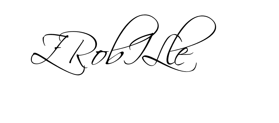 The best way (BelgiumCatherine-rg3Ap) to make a short signature is to pick only two or three words in your name. The name Ceard include a total of six letters. For converting this name. Ceard signature style 2 images and pictures png