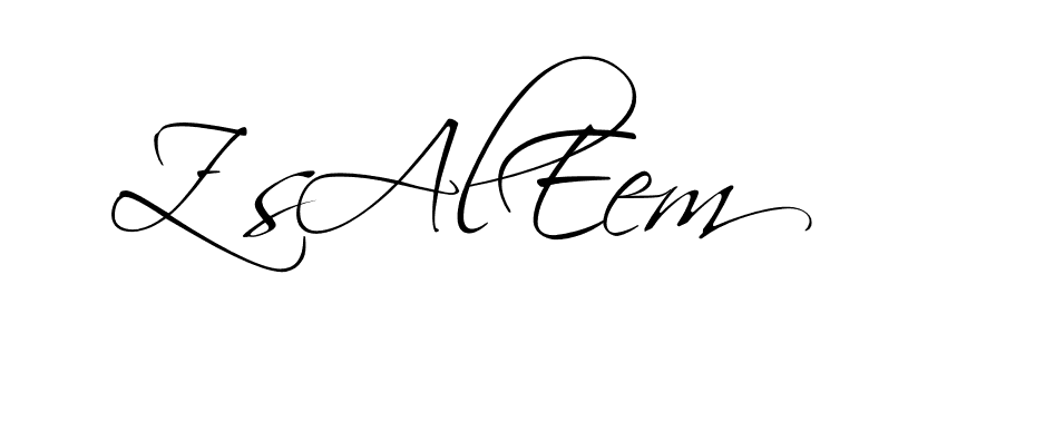 The best way (BelgiumCatherine-rg3Ap) to make a short signature is to pick only two or three words in your name. The name Ceard include a total of six letters. For converting this name. Ceard signature style 2 images and pictures png