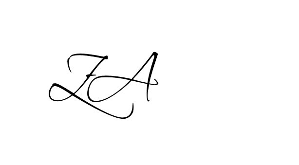 The best way (BelgiumCatherine-rg3Ap) to make a short signature is to pick only two or three words in your name. The name Ceard include a total of six letters. For converting this name. Ceard signature style 2 images and pictures png