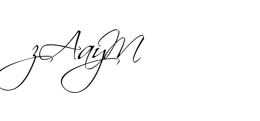 The best way (BelgiumCatherine-rg3Ap) to make a short signature is to pick only two or three words in your name. The name Ceard include a total of six letters. For converting this name. Ceard signature style 2 images and pictures png