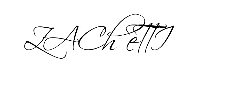 The best way (BelgiumCatherine-rg3Ap) to make a short signature is to pick only two or three words in your name. The name Ceard include a total of six letters. For converting this name. Ceard signature style 2 images and pictures png