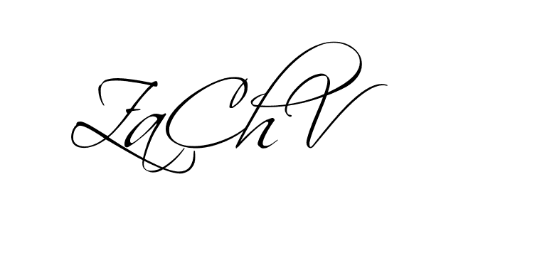 The best way (BelgiumCatherine-rg3Ap) to make a short signature is to pick only two or three words in your name. The name Ceard include a total of six letters. For converting this name. Ceard signature style 2 images and pictures png