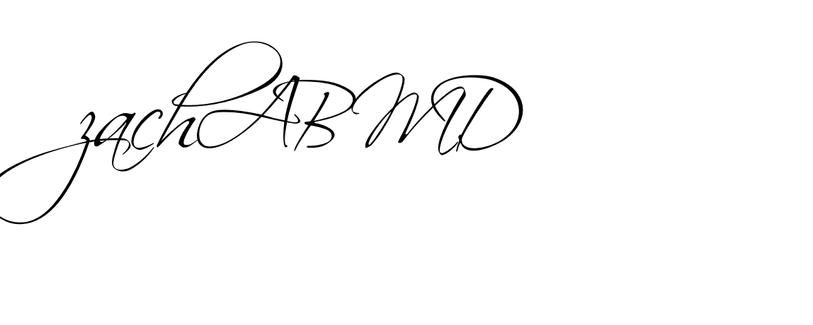 The best way (BelgiumCatherine-rg3Ap) to make a short signature is to pick only two or three words in your name. The name Ceard include a total of six letters. For converting this name. Ceard signature style 2 images and pictures png