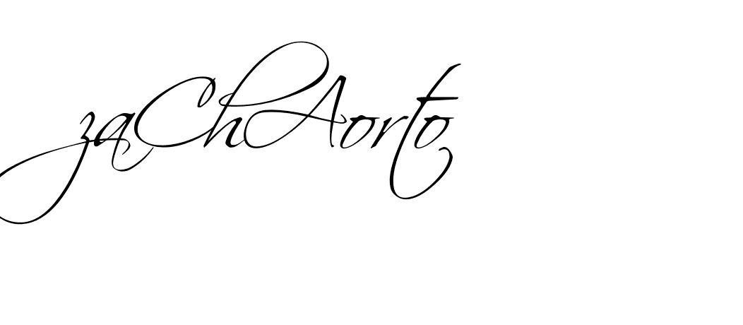 The best way (BelgiumCatherine-rg3Ap) to make a short signature is to pick only two or three words in your name. The name Ceard include a total of six letters. For converting this name. Ceard signature style 2 images and pictures png