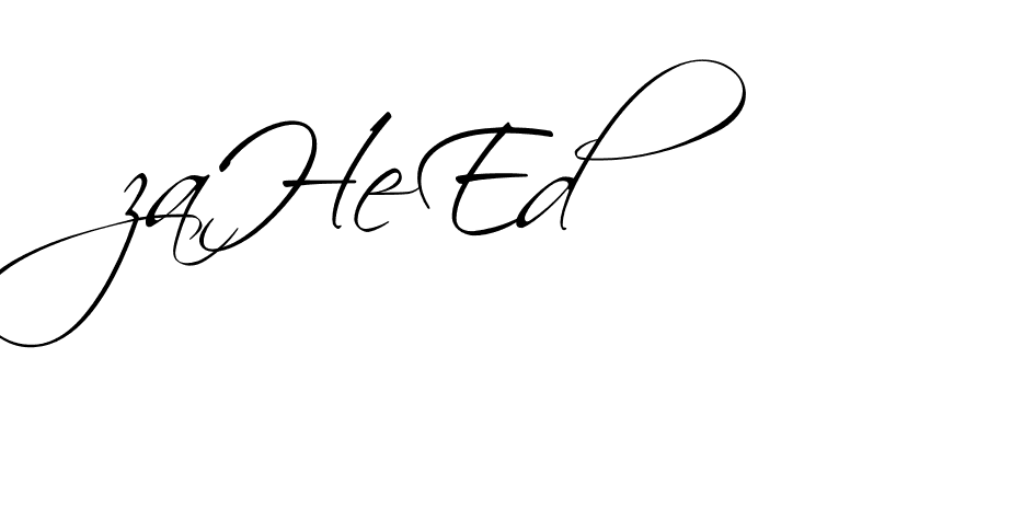 The best way (BelgiumCatherine-rg3Ap) to make a short signature is to pick only two or three words in your name. The name Ceard include a total of six letters. For converting this name. Ceard signature style 2 images and pictures png