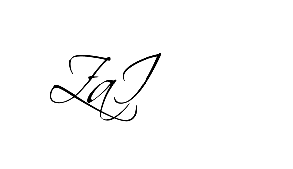 The best way (BelgiumCatherine-rg3Ap) to make a short signature is to pick only two or three words in your name. The name Ceard include a total of six letters. For converting this name. Ceard signature style 2 images and pictures png