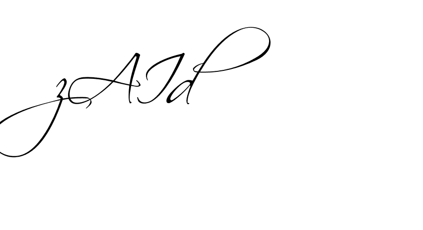 The best way (BelgiumCatherine-rg3Ap) to make a short signature is to pick only two or three words in your name. The name Ceard include a total of six letters. For converting this name. Ceard signature style 2 images and pictures png