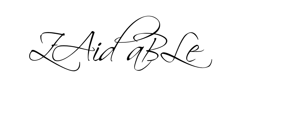 The best way (BelgiumCatherine-rg3Ap) to make a short signature is to pick only two or three words in your name. The name Ceard include a total of six letters. For converting this name. Ceard signature style 2 images and pictures png