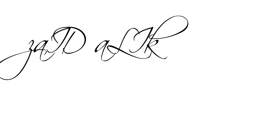 The best way (BelgiumCatherine-rg3Ap) to make a short signature is to pick only two or three words in your name. The name Ceard include a total of six letters. For converting this name. Ceard signature style 2 images and pictures png