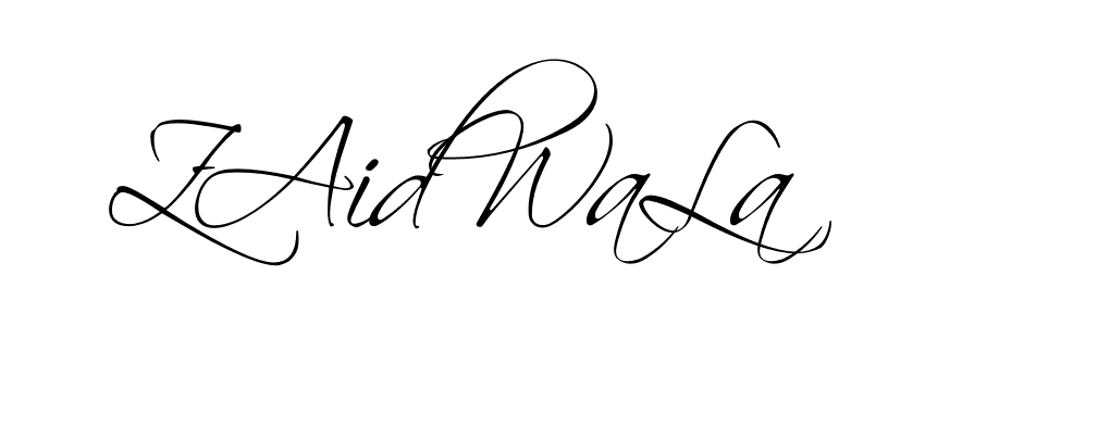 The best way (BelgiumCatherine-rg3Ap) to make a short signature is to pick only two or three words in your name. The name Ceard include a total of six letters. For converting this name. Ceard signature style 2 images and pictures png